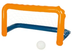 CRIVIT Pool Spielgeräte, Aus Vinyl -Garten- Und Terrassengeschäft gcp8f93201072264c1d8dce9f02d21d14ed