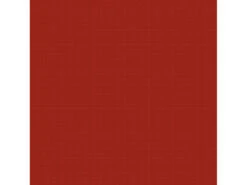 LIVARNO Home Sonnenliegen-Polsterauflage »Houston« Mit Baumwolle -Garten- Und Terrassengeschäft gcp8ff2df41b13a4cd8ba367b276cfb198b