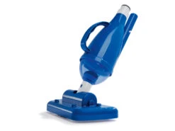 CRIVIT Vakuum Bodensauger-Set, Zur Poolreinigung -Garten- Und Terrassengeschäft gcp916ee340ad7e49fc90a5f56ed2358d74