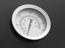 GRILLMEISTER Holzkohle-Smokergrill »GMS 92 A1«, Mit Separater Brennkammer 18 GRILLMEISTER Holzkohle-Smokergrill »GMS 92 A1«, Mit Separater Brennkammer -Garten- Und Terrassengeschäft gcp91a66fbf18db47bc9e940a5e861084a8