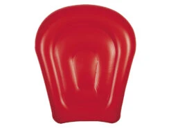 CRIVIT Luftmatratze, Robust, Mit 2 Reparaturflicken 19 CRIVIT Luftmatratze, Robust, Mit 2 Reparaturflicken -Garten- Und Terrassengeschäft gcp923eb536e7dc4c95885bcc9319ae5bd6