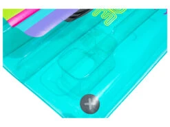 Bestway Retro Beats Luftmatratze 174 X 117 Cm -Garten- Und Terrassengeschäft gcp92e538a762ab4121b00fa65953cdd643