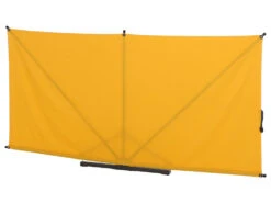 SIENA GARDEN Sichtschutz »Ben«, Ca. 150 X 280 Cm -Garten- Und Terrassengeschäft gcp93d1e350969f41908528a462598b896c