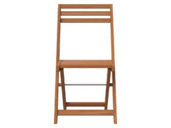 LIVARNO Home Akazie-Klappstuhl »Sevilla«, Platzsparend Verstaubar 9 LIVARNO Home Akazie-Klappstuhl »Sevilla«, Platzsparend Verstaubar -Garten- Und Terrassengeschäft gcp93ea8c37b1124a9fbb7993fb9828a4da