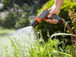 Gardena Reinigungsspritze »Comfort«, Stufenlos Regulierbar -Garten- Und Terrassengeschäft gcp93f4cdc670a64473b3e923f463586e09