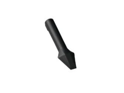 PARKSIDE® 20 V Akku-Rasenmäher »PRMHA 20-Li B2«, Ohne Akku Und Ladegerät -Garten- Und Terrassengeschäft gcp95b91f292ee2484fa2759ce6a259a2a7