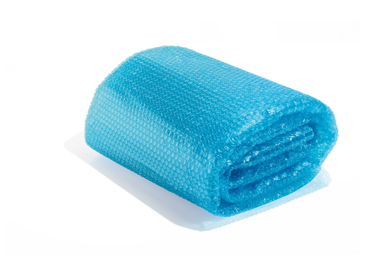 CRIVIT Pool-Solarplane, Selbstschwimmend 5 CRIVIT Pool-Solarplane, Selbstschwimmend – Bild 5