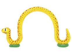 Playtive Kinder Erlebnispool Dschungelwelt, Mit Rutsche -Garten- Und Terrassengeschäft gcp988d953a6e9c4ac1a6139d884dc70bdc