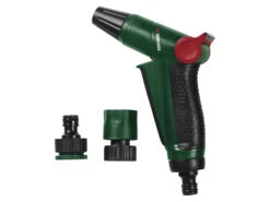 PARKSIDE® Gartenschlauch »Flexi«, 15 M -Garten- Und Terrassengeschäft gcp99d38ee27758487d885948b75350c015