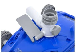 Bestway Flowclear Pumpenbetriebener Poolroboter AquaDrift -Garten- Und Terrassengeschäft gcp9c297e38e3554876b79ef6cef78ee174