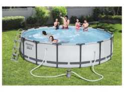 Bestway Filterpumpe 3.028 L/h 14 Bestway Filterpumpe 3.028 L/h -Garten- Und Terrassengeschäft gcp9c89d1e6abf74d7eb6e8d3de8fdfa175