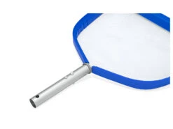 Bestway Aquascoop Deluxe Skimmer -Garten- Und Terrassengeschäft gcp9ccb46fbde6b4d08981cbda97f6a55f3