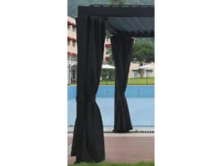 Vorhangkombination Für Den Mirador Pavillon -Garten- Und Terrassengeschäft gcp9d02cc9b7cb94c328a6e825ec67e60da