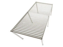 Weide Aluminium Pavillon Mit Lamellendach -Garten- Und Terrassengeschäft gcp9d4725ddaa004941bfabe4f28f8578c4