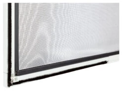 LIVARNO Home Insektenschutztür, Teleskopierbar, 100 X 210 Cm -Garten- Und Terrassengeschäft gcp9dbc447a2f55437886d86206d488c20b