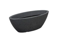 Scheurich Pflanzschale »Barceo Jardiniere«, Kunststoff, Ø 59 X H 19,5 cm -Garten- Und Terrassengeschäft gcp9e33fc26198449e38ccf4f1751734155