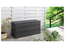 LIVARNO Home Universalbox, 280 L -Garten- Und Terrassengeschäft gcp9e8097afce934d53bb6d1928a2eb1d8e