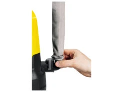 Kärcher Schmutzwassertauchpumpe »SP 1 Dirt«, 250 Watt -Garten- Und Terrassengeschäft gcp9efc6ae52cd44f309c7ba481aee1c75d