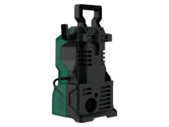 PARKSIDE® Hochdruckreiniger »PHD 110 E1«, 1300 W, Mit Auto-Start-Stopp-System -Garten- Und Terrassengeschäft gcpa2fedc8f1df24eab84d1586232a1dd74