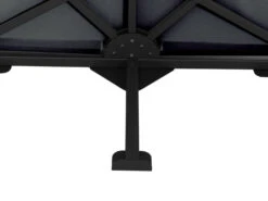 SIENA GARDEN Sichtschutz »Ben«, Ca. 150 X 280 Cm -Garten- Und Terrassengeschäft gcpa47c081effcf4380ba6a83798888ebc5