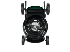 PARKSIDE® Benzin-Rasenmäher »PBRM 41 B2«, 3,3 PS -Garten- Und Terrassengeschäft gcpa4ffb4aaf6184e87ad95bde1deec9e4c