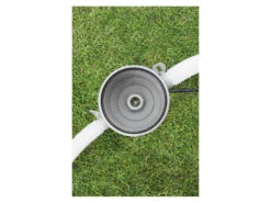 Bestway Filterpumpe 3.028 L/h 19 Bestway Filterpumpe 3.028 L/h -Garten- Und Terrassengeschäft gcpa51fa546759d417996d868545db4cb60