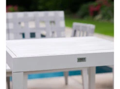 LOOKS By Wolfgang Joop Loungeset »Infinity«, 3-tlg. Inkl. Kissen -Garten- Und Terrassengeschäft gcpa53ff6bdd8e34e5aac24e64561f35ed4