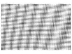 LIVARNO Home Insektenschutz-Fensterrollo, 130 X 160 Cm, Wetterfest 13 LIVARNO Home Insektenschutz-Fensterrollo, 130 X 160 Cm, Wetterfest -Garten- Und Terrassengeschäft gcpa5ccb131ea9e406e97fdfd4287080975