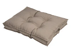 LIVARNO Home Paletten-Sitzkissen, 80 X 60 Cm -Garten- Und Terrassengeschäft gcpa76e0518d09f4610a54cf20302c6e20c