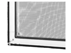 LIVARNO Home Alu-Teleskop-Insektenschutzfenster, Teilmontiert, 120 X 140 Cm -Garten- Und Terrassengeschäft gcpa88d774df4c04705aed7e5fafbcddd39