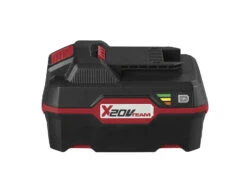 PARKSIDE® 20 V Akku »PAP 20 B3«, 4 Ah, Mit Cell Balancing -Garten- Und Terrassengeschäft gcpaa9de1913e494e129d070ff600bb5f2a