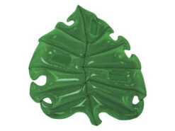 CRIVIT Luftmatratze, Robust, Mit 2 Reparaturflicken 16 CRIVIT Luftmatratze, Robust, Mit 2 Reparaturflicken -Garten- Und Terrassengeschäft gcpac22d88087d941f6a636e46fc7427865