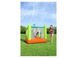 Bestway Hüpfburg -Garten- Und Terrassengeschäft gcpac370f3005a3478d8657c9ddefe53975