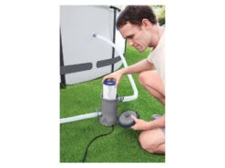 Bestway Filterpumpe 3.028 L/h 17 Bestway Filterpumpe 3.028 L/h -Garten- Und Terrassengeschäft gcpace4c88581404530977c22c188aedd8f