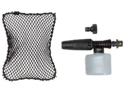 Kärcher Hochdruckreiniger »KHD 4 Stairs«, Mit Starterkit, 420 L/h -Garten- Und Terrassengeschäft gcpaddd93f5ffd444f2bbc5ef7763539e31