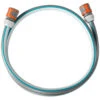 Gardena Anschlussgarnitur »Classic«, 13 Mm (1/2), 1,5 M