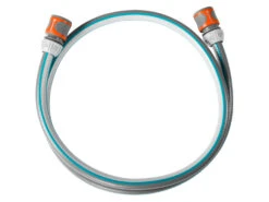 Gardena Anschlussgarnitur »Classic«, 13 Mm (1/2), 1,5 M