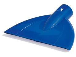 CRIVIT Vakuum Bodensauger-Set, Zur Poolreinigung -Garten- Und Terrassengeschäft gcpae9bc0db904f4e88856ac5d538a90073