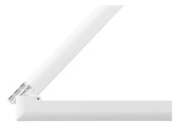 LIVARNO Home Alu-Teleskop-Insektenschutzfenster, Teilmontiert, 120 X 140 Cm -Garten- Und Terrassengeschäft gcpaf4bc6b5edbe4e36aa5f6ed478ade875