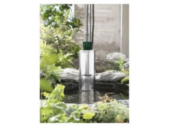 PARKSIDE® Tiefbrunnenpumpe »PTBP 900 A1«, Max. 4500 L/h -Garten- Und Terrassengeschäft gcpaf663d90c0e345d3b31c43cbd8b4aa52