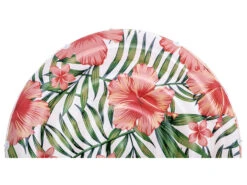 Bestway Luftmatratze Aloha Ø 158 Cm -Garten- Und Terrassengeschäft gcpafb5b212deb445f58288b09da3abc8e4