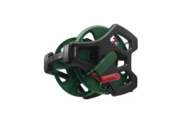 PARKSIDE® Wand-Schlauchtrommel, Für Schläuche Bis Max. 20 M