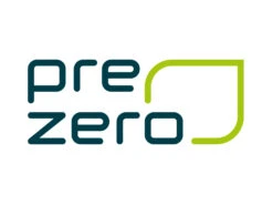 LIVARNO Home Universalbox, 270 L, PreZero, Anthrazit -Garten- Und Terrassengeschäft gcpb02c488c3cd2422eb3af45876715307e