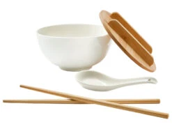 SILVERCREST® Tischgrill Mit Hot Pot STHP 1800 A1 + Ramen-Set -Garten- Und Terrassengeschäft gcpb074251c56a94d059d453ec33ead0957