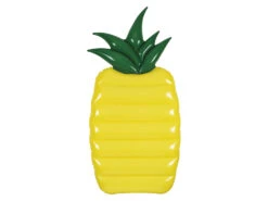 CRIVIT Luftmatratze, Robust, Mit 2 Reparaturflicken 13 CRIVIT Luftmatratze, Robust, Mit 2 Reparaturflicken -Garten- Und Terrassengeschäft gcpb0f43e449a2e480b80705cbaceffd5c5