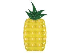 CRIVIT Luftmatratze, Robust, Mit 2 Reparaturflicken 12 CRIVIT Luftmatratze, Robust, Mit 2 Reparaturflicken -Garten- Und Terrassengeschäft gcpb1eddeadbc1a47d983485c3756cc76ed