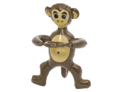 Playtive Kinder Erlebnispool Dschungelwelt, Mit Rutsche -Garten- Und Terrassengeschäft gcpb208b1d8af28482484af6db25a9b5def