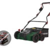 PARKSIDE® 40 V Akku-Vertikutierer-Rasenlüfter »PLVA 40-Li B1« Ohne Akku Und Ladegerät
