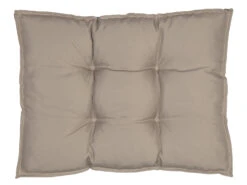 LIVARNO Home Paletten-Sitzkissen, 80 X 60 Cm -Garten- Und Terrassengeschäft gcpb3b598bb74804f54afdb8841f65ae32f