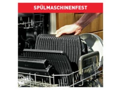 Tefal Optigrill »GC705D« Mit Bedienmenü Am Griff -Garten- Und Terrassengeschäft gcpb42aa2b801f94693a70917bd64f9bf0f